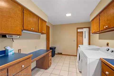Other - 2017 S 70th St, Fort Smith, AR 72903 photo 9 of 10