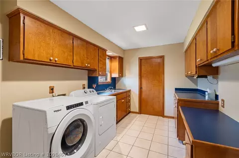Other - 2017 S 70th St, Fort Smith, AR 72903 photo 8 of 10