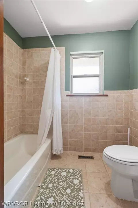 Bath - 2017 S 70th St, Fort Smith, AR 72903 photo 4 of 4