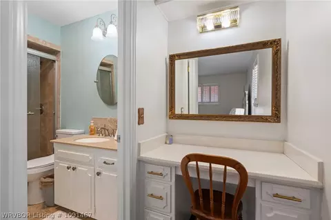 Bath - 2017 S 70th St, Fort Smith, AR 72903 photo 1 of 4