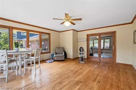Other - 2017 S 70th St, Fort Smith, AR 72903 photo 6 of 10