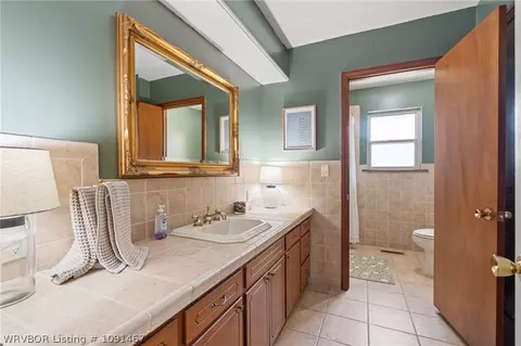 Bath - 2017 S 70th St, Fort Smith, AR 72903 photo 3 of 4