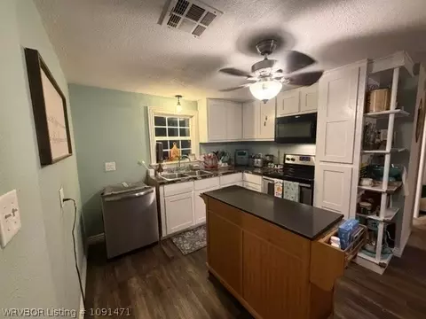 463177 1115 Rd, Gans, OK 74936 photo 3