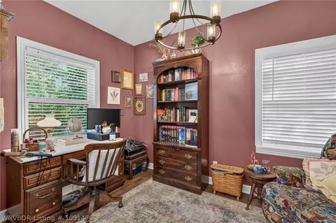 Other - 2205 S V St, Fort Smith, AR 72901 photo 5 of 8