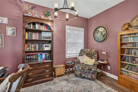 Other - 2205 S V St, Fort Smith, AR 72901 photo 4 of 8