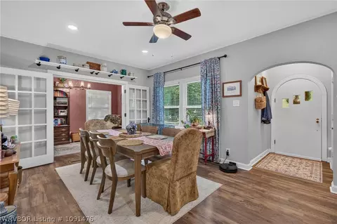 Other - 2205 S V St, Fort Smith, AR 72901 photo 1 of 8
