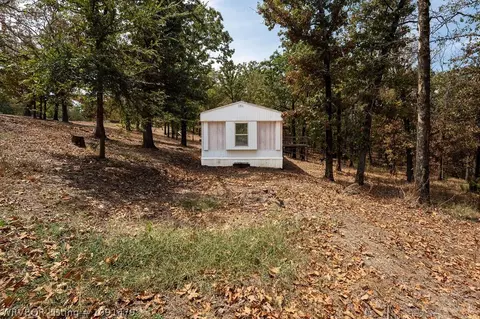 Other - 602 E George Ave, Pocola, OK 74902 photo 3 of 5