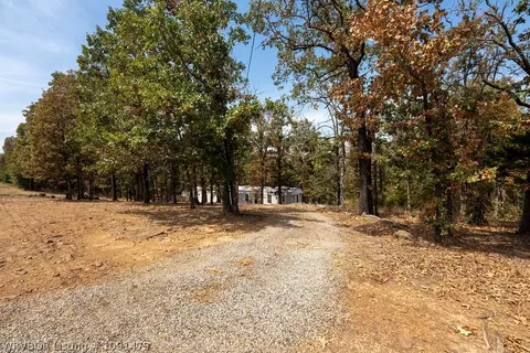 Other - 602 E George Ave, Pocola, OK 74902 photo 2 of 5