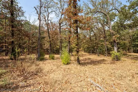 Other - 602 E George Ave, Pocola, OK 74902 photo 4 of 5