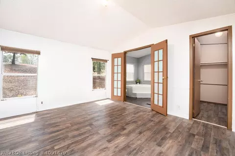 Other - 602 E George Ave, Pocola, OK 74902 photo 1 of 5