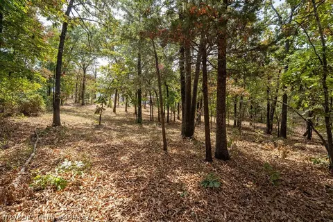 Other - 602 E George Ave, Pocola, OK 74902 photo 5 of 5