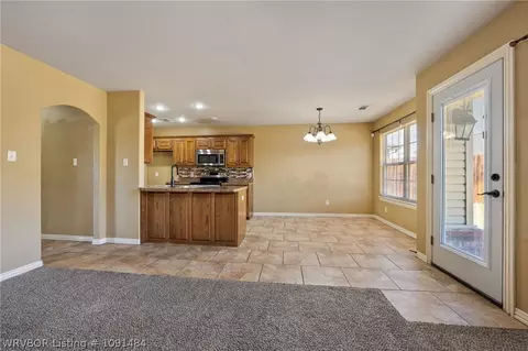 Other - 1808 Fairbanks Dr, Barling, AR 72923 photo 3 of 14