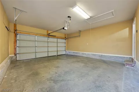 Other - 1808 Fairbanks Dr, Barling, AR 72923 photo 11 of 14