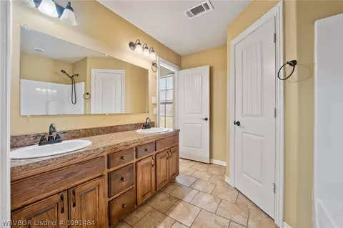 Other - 1808 Fairbanks Dr, Barling, AR 72923 photo 7 of 14
