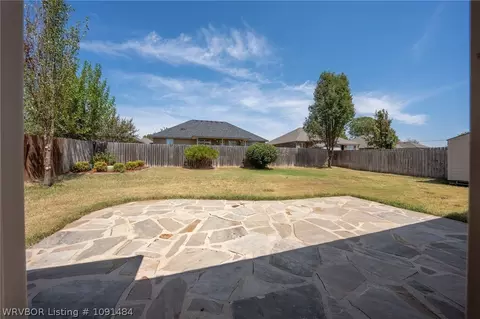 Other - 1808 Fairbanks Dr, Barling, AR 72923 photo 12 of 14