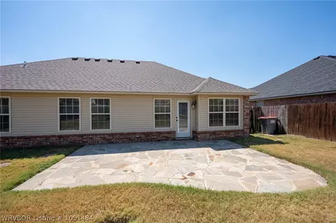 Other - 1808 Fairbanks Dr, Barling, AR 72923 photo 14 of 14