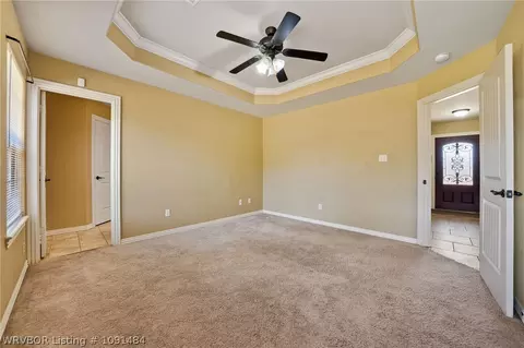 Other - 1808 Fairbanks Dr, Barling, AR 72923 photo 5 of 14