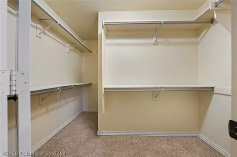 Other - 1808 Fairbanks Dr, Barling, AR 72923 photo 8 of 14