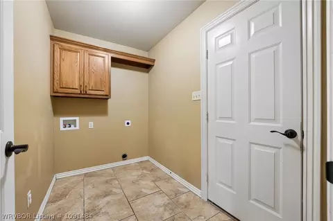 Other - 1808 Fairbanks Dr, Barling, AR 72923 photo 2 of 14