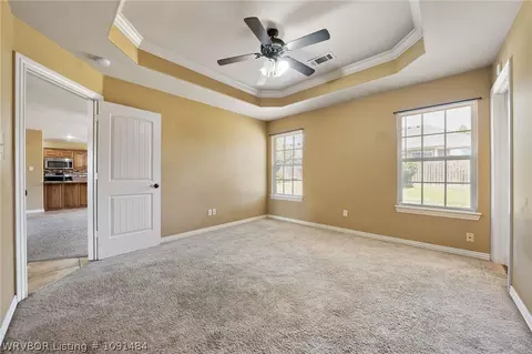 Other - 1808 Fairbanks Dr, Barling, AR 72923 photo 6 of 14