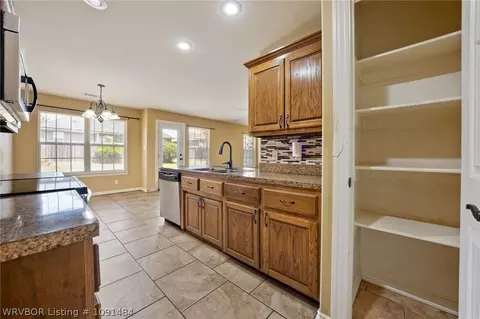 Other - 1808 Fairbanks Dr, Barling, AR 72923 photo 9 of 14