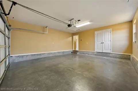 Other - 1808 Fairbanks Dr, Barling, AR 72923 photo 10 of 14