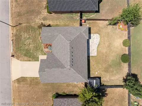 View/Area - 1808 Fairbanks Dr, Barling, AR 72923 photo 1 of 5