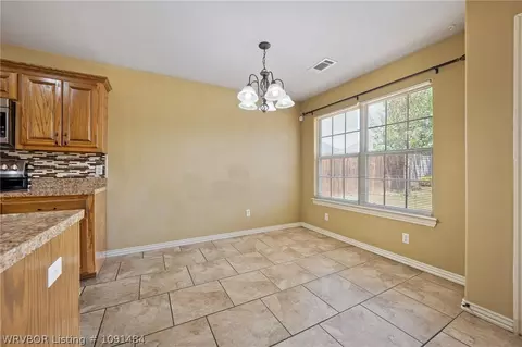 Other - 1808 Fairbanks Dr, Barling, AR 72923 photo 4 of 14