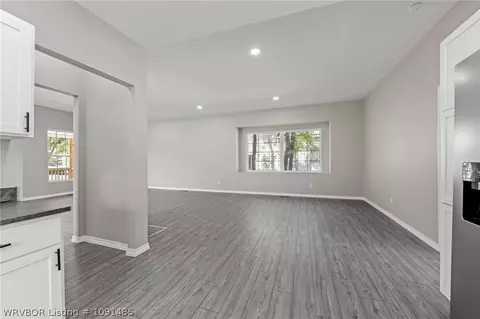 Living - 812 N 13th St, Fort Smith, AR 72901 photo 1 of 12