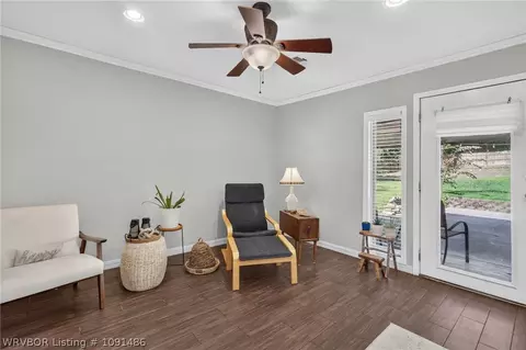 Other - 2124 Valley Ln, Fort Smith, AR 72901 photo 6 of 9