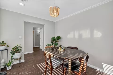 Other - 2124 Valley Ln, Fort Smith, AR 72901 photo 1 of 9