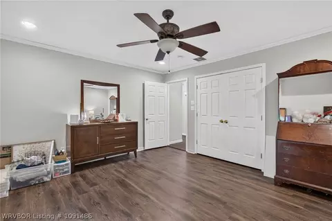 Other - 2124 Valley Ln, Fort Smith, AR 72901 photo 7 of 9