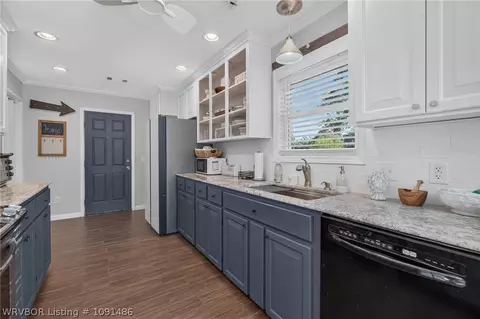 Other - 2124 Valley Ln, Fort Smith, AR 72901 photo 2 of 9