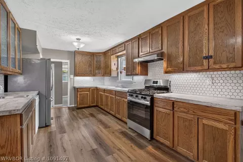 Other - 706 Martin Dr, Fort Smith, AR 72908 photo 4 of 8
