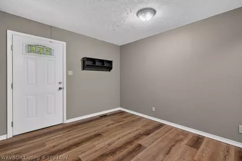 Other - 706 Martin Dr, Fort Smith, AR 72908 photo 1 of 8
