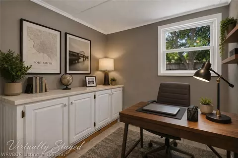 Other - 706 Martin Dr, Fort Smith, AR 72908 photo 7 of 8