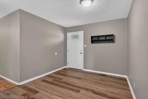 Other - 706 Martin Dr, Fort Smith, AR 72908 photo 2 of 8