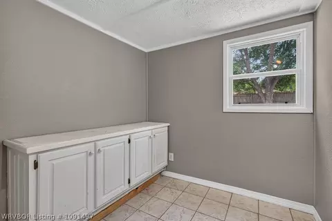 Other - 706 Martin Dr, Fort Smith, AR 72908 photo 6 of 8