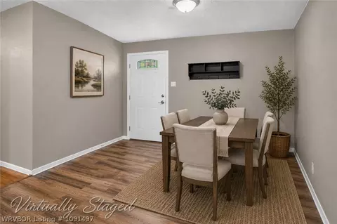 Other - 706 Martin Dr, Fort Smith, AR 72908 photo 3 of 8