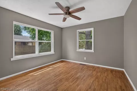 Other - 706 Martin Dr, Fort Smith, AR 72908 photo 8 of 8