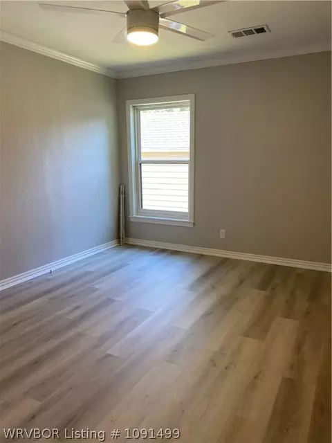 Other - 3709 Chaffee Dr, Fort Smith, AR 72904 photo 7 of 10