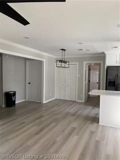 Other - 3709 Chaffee Dr, Fort Smith, AR 72904 photo 5 of 10
