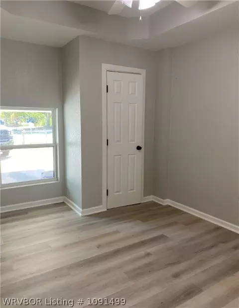 Other - 3709 Chaffee Dr, Fort Smith, AR 72904 photo 6 of 10