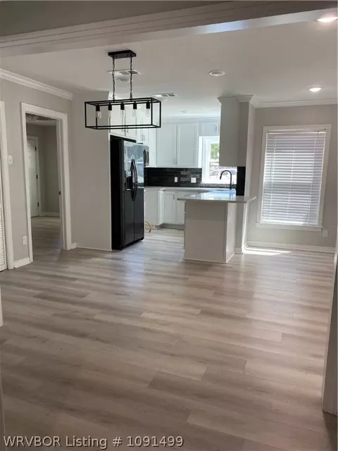Other - 3709 Chaffee Dr, Fort Smith, AR 72904 photo 4 of 10