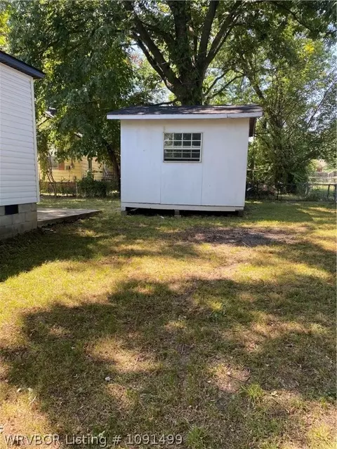 Other - 3709 Chaffee Dr, Fort Smith, AR 72904 photo 10 of 10