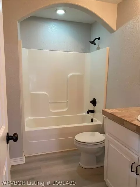 Other - 3709 Chaffee Dr, Fort Smith, AR 72904 photo 3 of 10