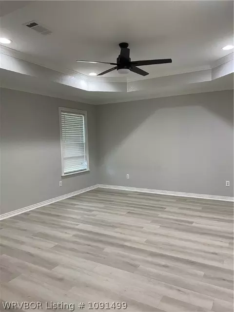 Other - 3709 Chaffee Dr, Fort Smith, AR 72904 photo 1 of 10