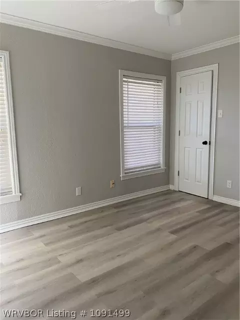 Bedroom - 3709 Chaffee Dr, Fort Smith, AR 72904 photo 1 of 1