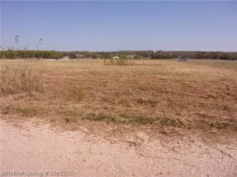 tbd Council Rd, Ratcliff, AR 72951 photo 18