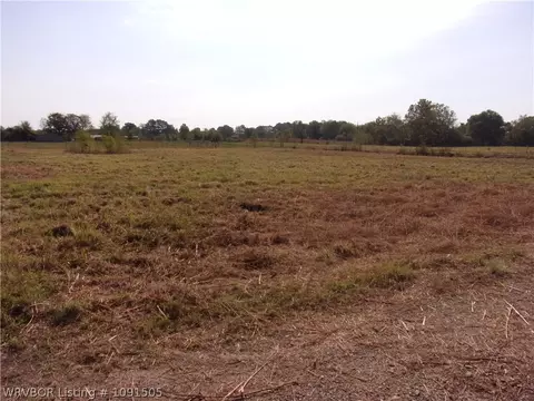tbd Council Rd, Ratcliff, AR 72951 photo 9